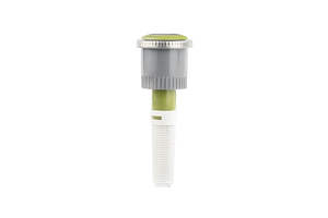HUNTER MP 815 ROTÁTOR  FÚVOKA 360' 4,9m(olajzöld)